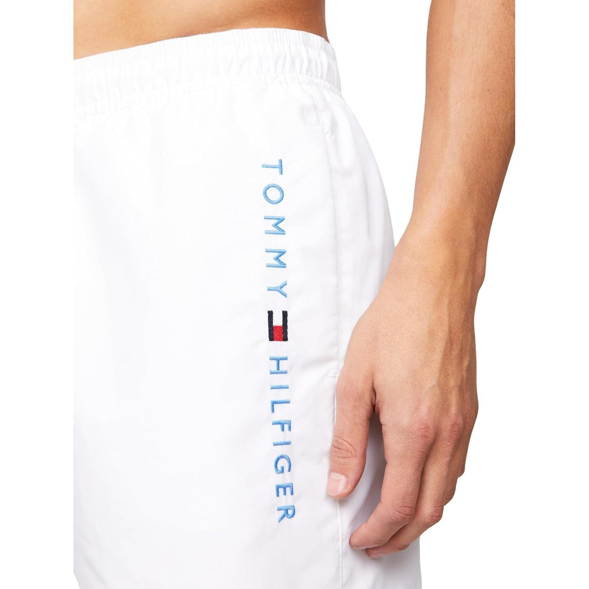Costume TOMMY HILFIGER Uomo Bianco