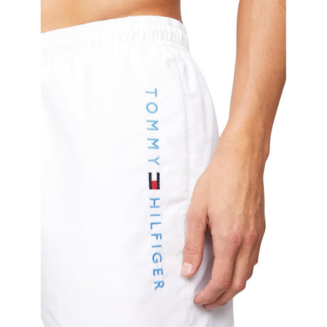 Costume TOMMY HILFIGER Uomo Bianco