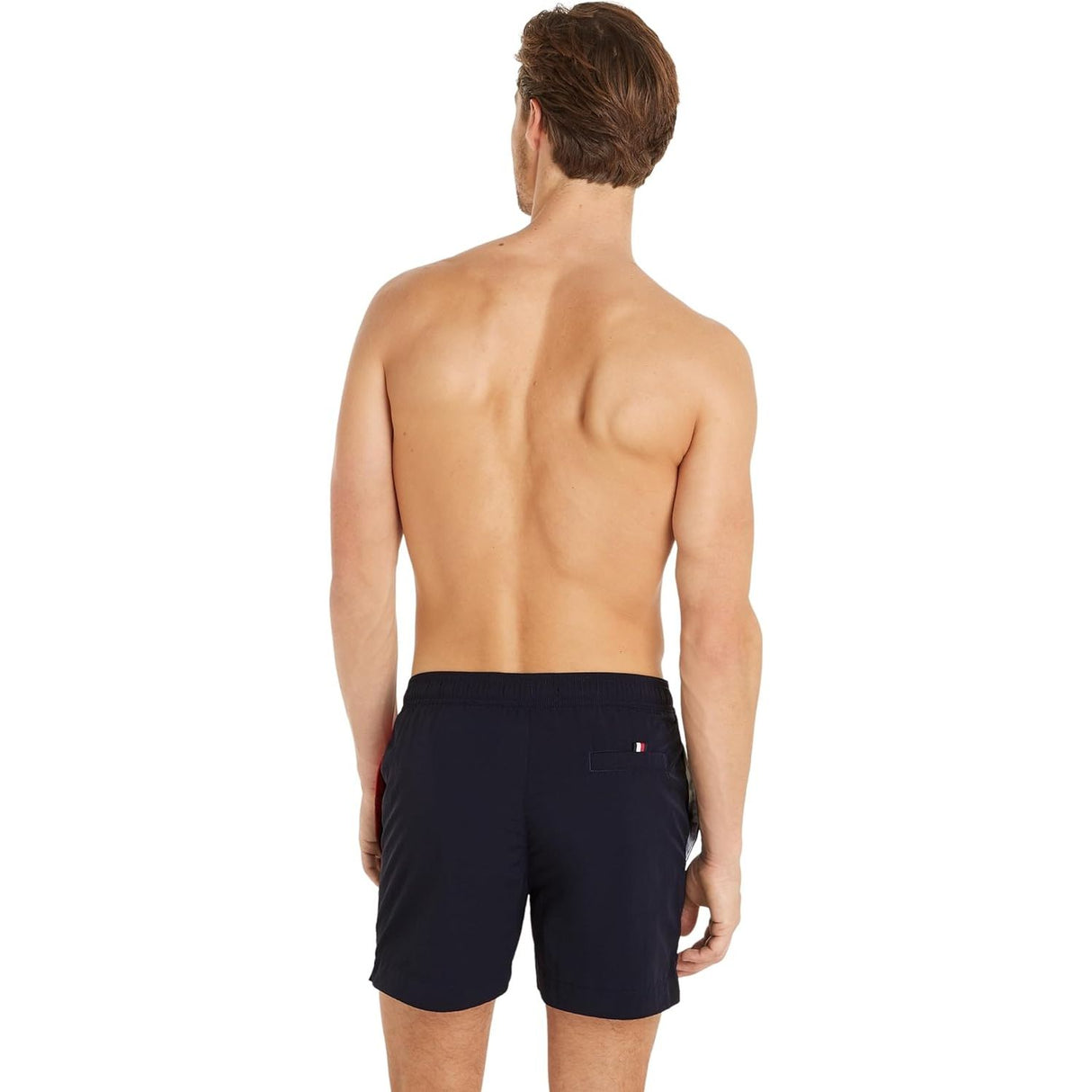 Costume TOMMY HILFIGER Uomo Blu