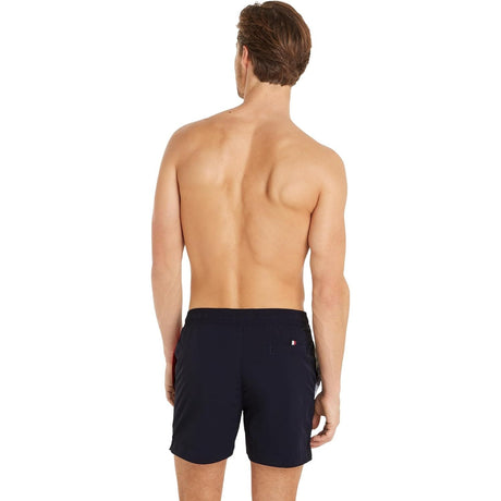 Costume TOMMY HILFIGER Uomo Blu