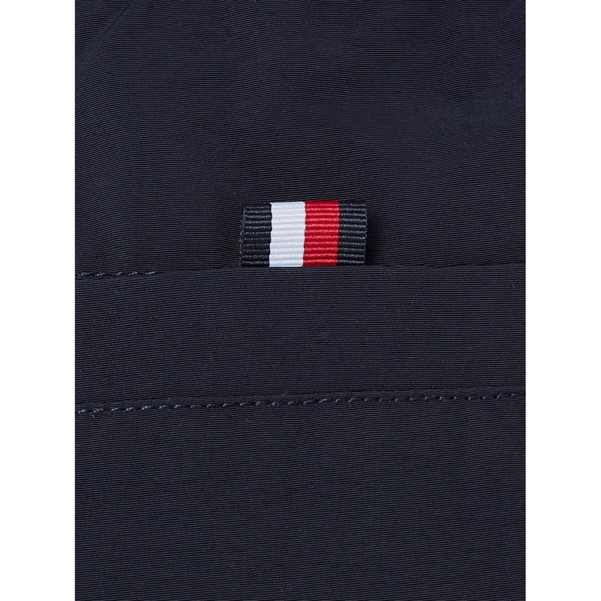 Costume TOMMY HILFIGER Uomo Blu