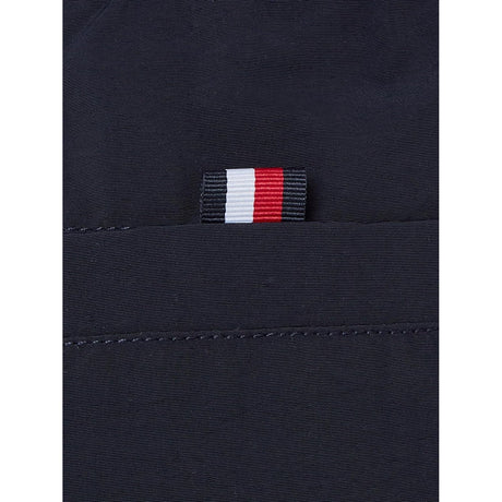 Costume TOMMY HILFIGER Uomo Blu