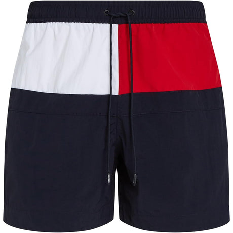 Costume TOMMY HILFIGER Uomo Blu