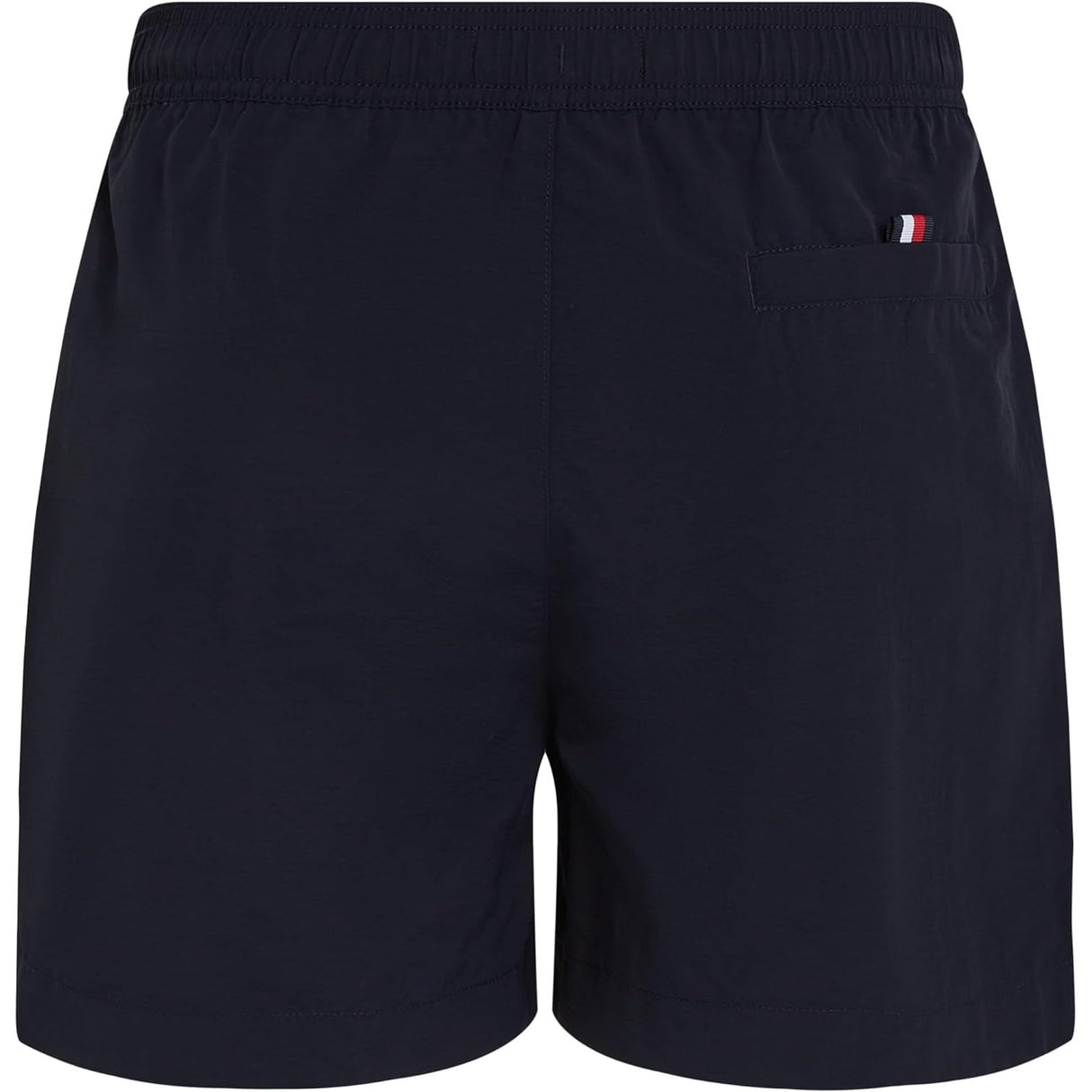 Costume TOMMY HILFIGER Uomo Blu