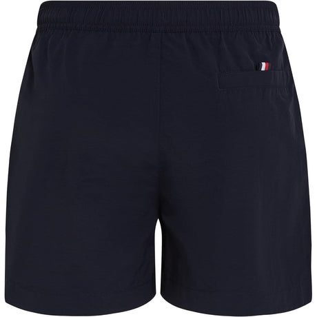 Costume TOMMY HILFIGER Uomo Blu