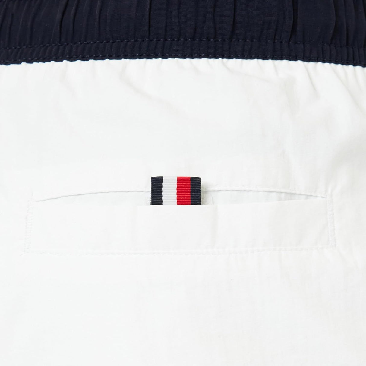 Costume TOMMY HILFIGER Uomo Bianco
