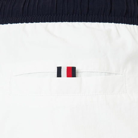Costume TOMMY HILFIGER Uomo Bianco