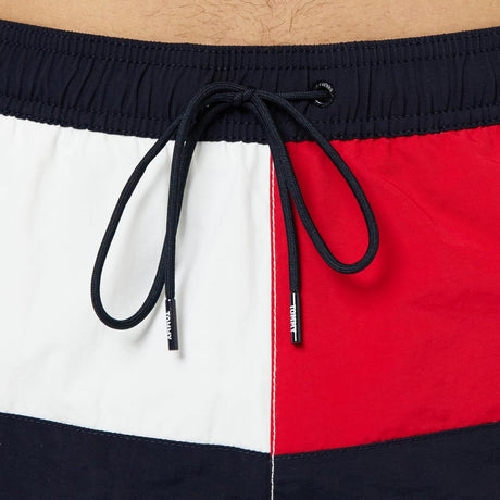 Costume TOMMY HILFIGER Uomo Bianco