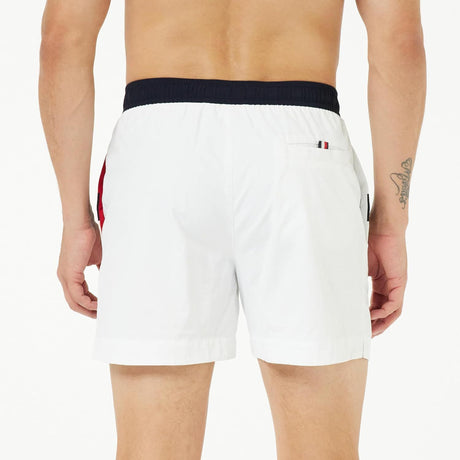 Costume TOMMY HILFIGER Uomo Bianco