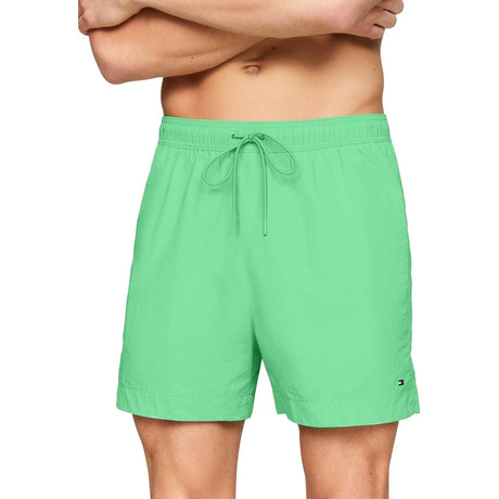 Costume TOMMY HILFIGER Uomo Verde