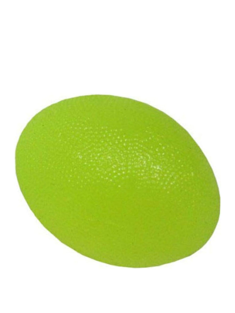 Attrezzi Toorx Unisex Power Grip Verde Toorx  Angolo dello Sport