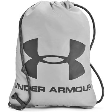 Sacca UNDER ARMOUR Unisex UA OZSEE SACKPACK Multicolore