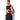 Polsini UNDER ARMOUR Uomo UA PERFORMANCE WRISTBANDS Nero