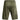 Pantaloncino Sportivo UNDER ARMOUR Uomo UA TECH GRAPHIC SHORT Verde