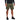 Pantaloncino Sportivo UNDER ARMOUR Uomo UA TECH GRAPHIC SHORT Verde