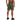 Pantaloncino Sportivo UNDER ARMOUR Uomo UA TECH GRAPHIC SHORT Verde