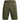 Pantaloncino Sportivo UNDER ARMOUR Uomo UA TECH GRAPHIC SHORT Verde