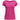 T-shirt Sportiva UNDER ARMOUR Donna UA HG Rosa