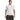 T-shirt Sportiva UNDER ARMOUR Uomo UA HG COMP Bianco