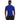 T-shirt Sportiva UNDER ARMOUR Uomo UA HG COMP Blu