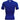 T-shirt Sportiva UNDER ARMOUR Uomo UA HG COMP Blu