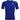 T-shirt Sportiva UNDER ARMOUR Uomo UA HG COMP Blu