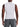 Canottiera Sportiva Under Armour Uomo Ua Hg Comp Bianco