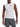 Canottiera Sportiva Under Armour Uomo Ua Hg Comp Bianco