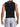 Canottiera Sportiva Under Armour Uomo Ua Hg Comp Nero
