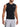 Canottiera Sportiva Under Armour Uomo Ua Hg Comp Nero