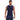 Canottiera Sportiva UNDER ARMOUR Uomo UA HG COMP Blu