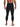 Leggings Sportivo Under Armour Uomo Ua Hg 3/4 Nero