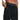 Leggings Sportivo UNDER ARMOUR Uomo UA HG 3/4 Nero