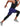Leggings Sportivo Under Armour Uomo Ua Hg 3/4 Nero