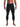 Leggings Sportivo Under Armour Uomo Ua Hg 3/4 Nero