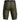 Pantaloncino Sportivo UNDER ARMOUR Uomo UA HG LNG Verde