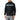 Giubbino UNDER ARMOUR Uomo UA SPORTSTYLE WINDBREAKER Nero