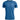 T-shirt Sportiva UNDER ARMOUR Uomo UA HG FITTED Blu