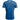 T-shirt Sportiva UNDER ARMOUR Uomo UA HG FITTED Blu