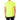 T-shirt Sportiva UNDER ARMOUR Uomo UA HG FITTED Limone