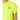 T-shirt Sportiva UNDER ARMOUR Uomo UA HG FITTED Limone