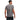 T-shirt Sportiva UNDER ARMOUR Uomo UA HG FITTED Grigio