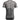 T-shirt Sportiva UNDER ARMOUR Uomo UA HG FITTED Grigio