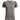 T-shirt Sportiva UNDER ARMOUR Uomo UA HG FITTED Grigio