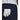 Pantalone Sportivo UNDER ARMOUR Uomo UA DRIVE TAPERED Navy