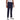 Pantalone Sportivo UNDER ARMOUR Uomo UA DRIVE TAPERED Navy