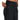 Leggings Sportivo UNDER ARMOUR Donna HG HI CAPRI NS Nero