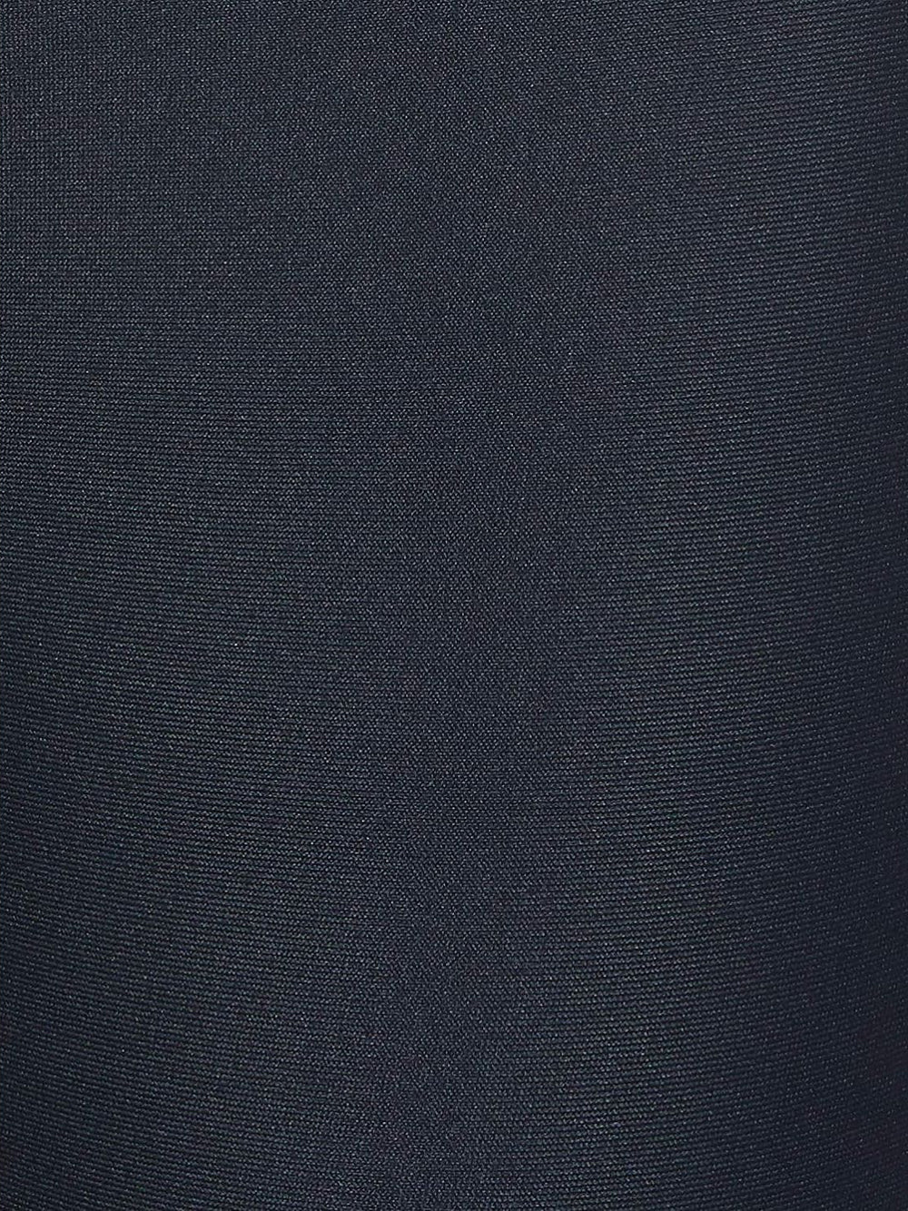 Leggings Sportivo Under Armour Donna Hg Hi Capri Ns Nero Under Armour  Angolo dello Sport