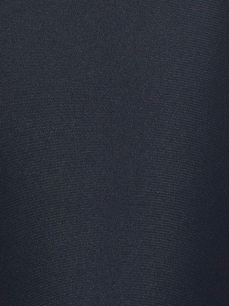 Leggings Sportivo Under Armour Donna Hg Hi Capri Ns Nero Under Armour  Angolo dello Sport