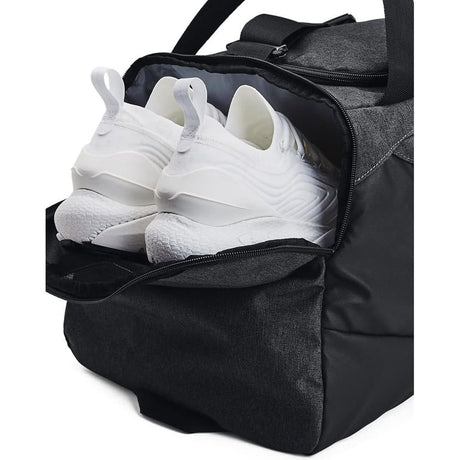 Borsone UNDER ARMOUR Unisex UA UNDENIABLE 5.0 SM Nero
